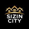 Sizin İnşaat