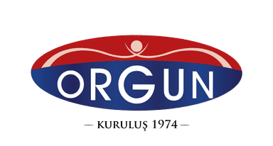 ORGUN Grup